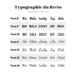 Typo 1