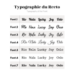 Typo 2