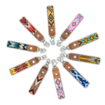 Porte-clée-perles-2-fond-blanc