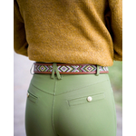 Ceinture-Nahele