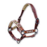Licol-mini-Nahele