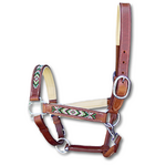 Licol-Nahele