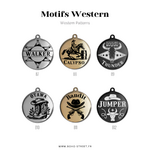 Motifs western (1)