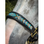 Licol-noir-Sakari-cheval-2