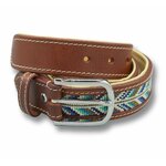 Ceinture Sakari