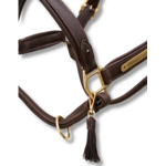 Marron 3