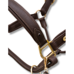 Marron 2