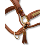 Cognac 3