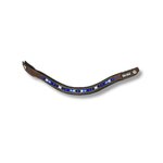Frontal courbé YAHTO