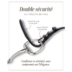 Guides des tailles (9)