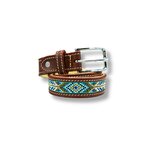 Ceinture enfant SAKARI