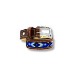 Ceinture enfant YAHTO