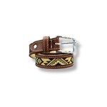 Ceinture enfant KIONA