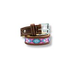 Ceinture enfant LEOTIE