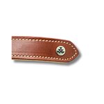 Poinçon ceinture