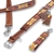 Ensemble Large Ozalee