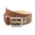 Ceinture KIONA