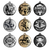 Design sans titre (9)