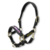 Licol-noir-APONI
