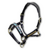 Licol-noir-TALLULAH-(fond-blc)