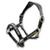 Licol-noir-NAHELE-(fond-blc)
