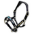 Licol-noir-TALLULAH-(fond-blc)