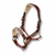 Sans titre (10 x 10 cm) copie 4