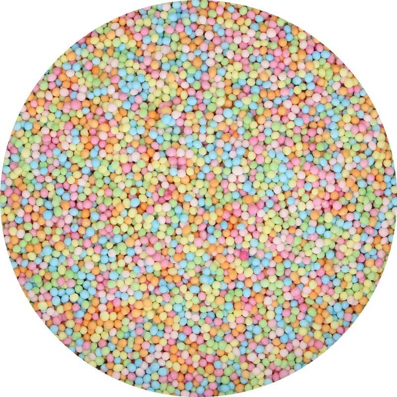 8720512693799-1