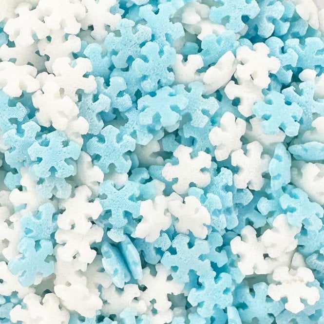 8720512694345-1