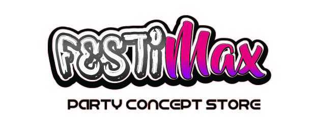 Festimax