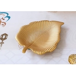 Screenshot_20251029_111616_AliExpress