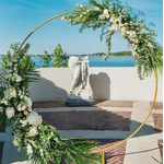 arche rond or