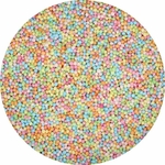 8720512693799-1