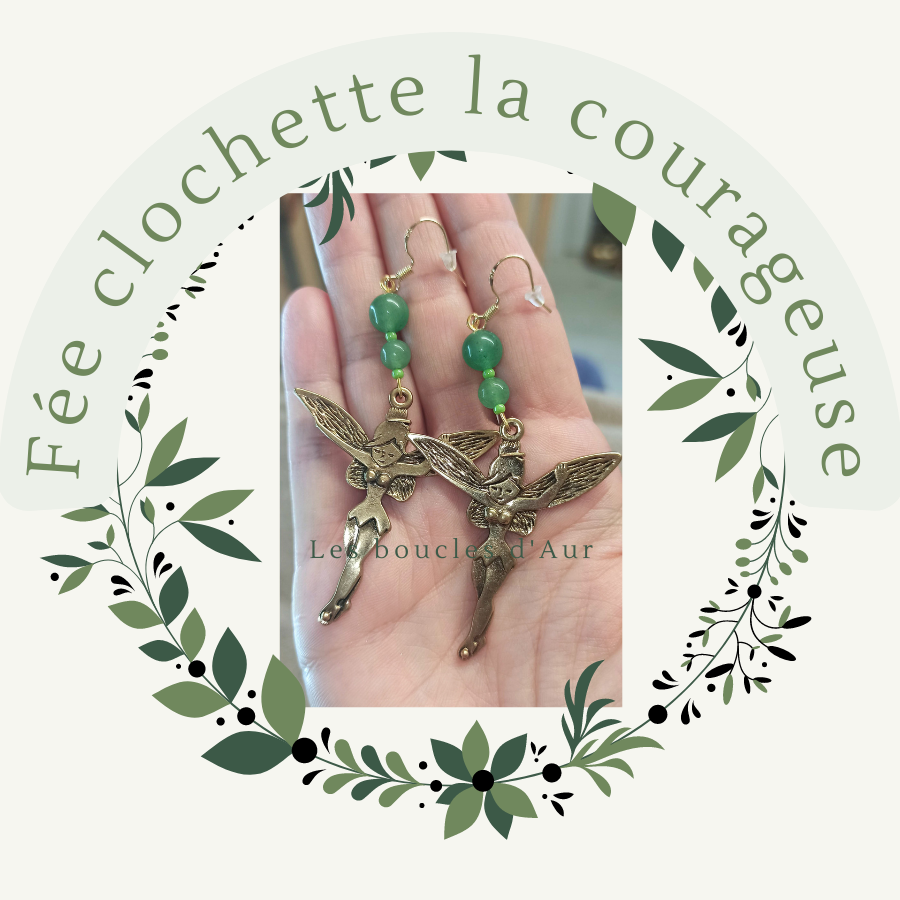 Design sans titre
