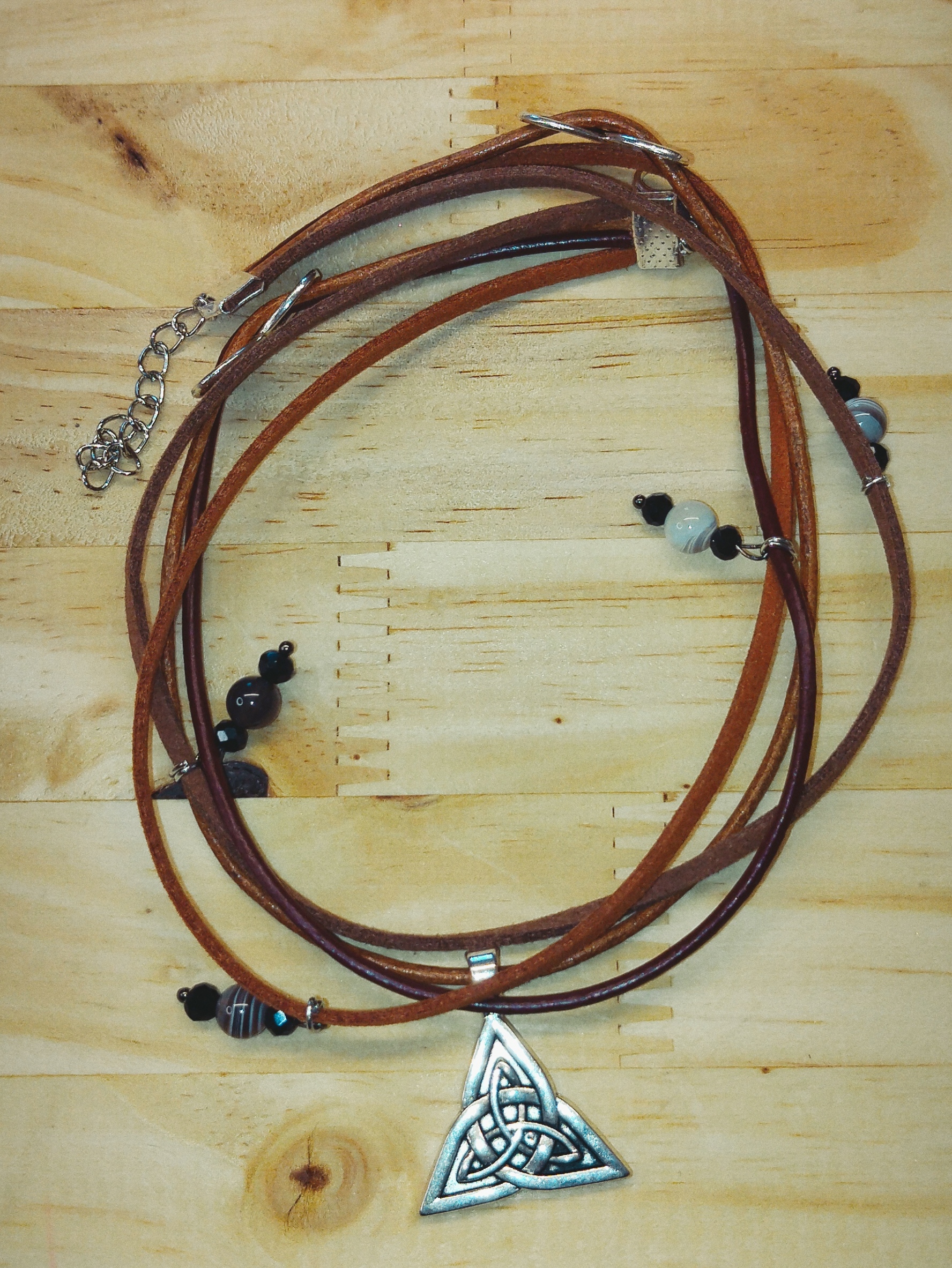 Bracelet Anti-stress