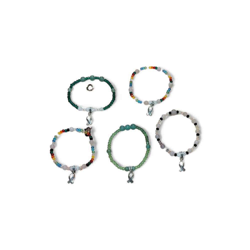 Bracelet Hope