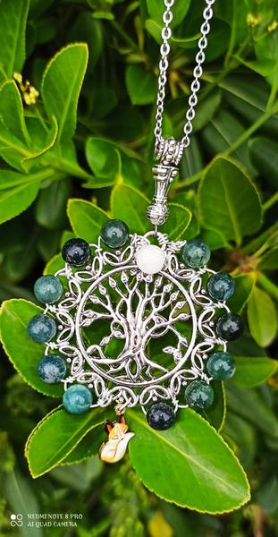 collier arbre de vie.jpg2