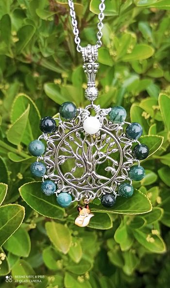 collier arbre de vie.jpg4