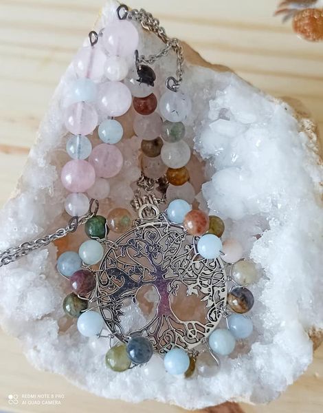 collier arbre de vie.jpg béryl.jpg2