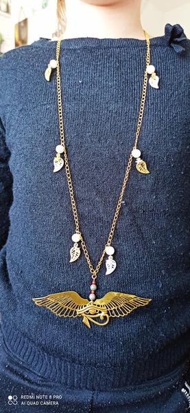 collier ailes or.jpg1