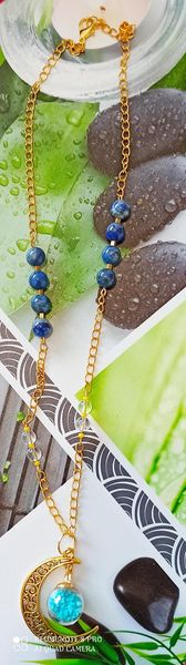 collier étoile boulle bleu.jpg2
