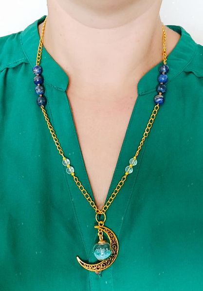 collier étoile boulle bleu.jpg3