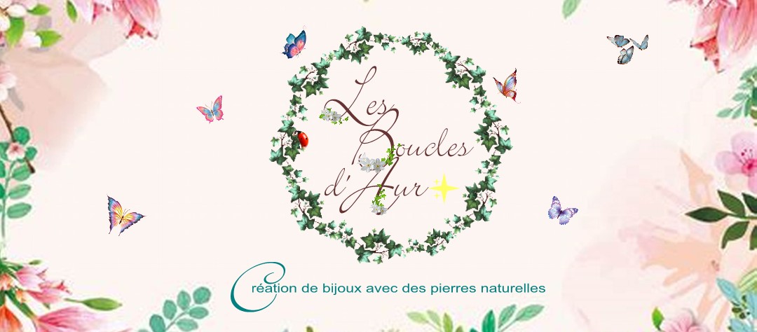 les-boucles-d-aur
