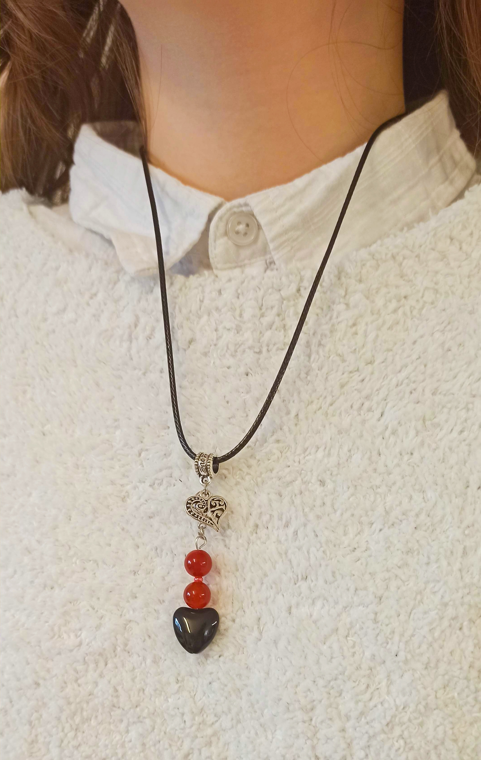 IMG_20230401_192532