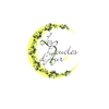 Les boucles d'Aur