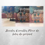 Design sans titre