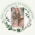 Design sans titre