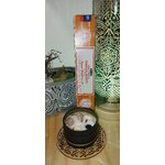 IMG_20240116_181752