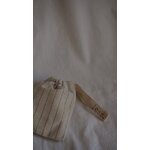 Photos gratuites de arrière-plan blanc, artisanal, artisanat