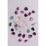 Photos gratuites de accessoire, agate, agencement